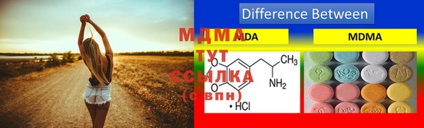 мефедрон мука Переславль-Залесский