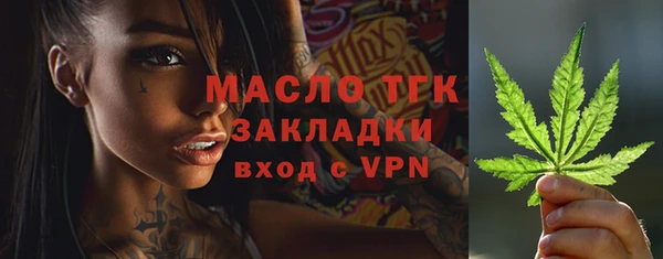 трава Пересвет