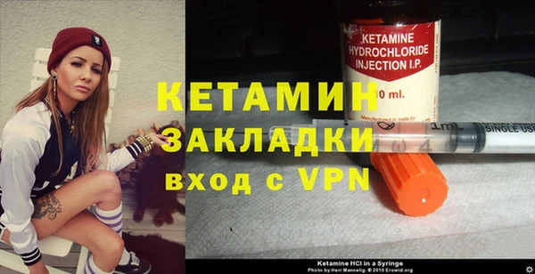 трава Пересвет