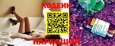 мет Донской