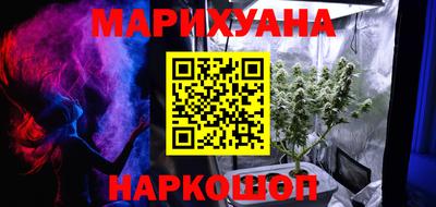 МДПВ Дубна