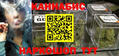 мет Донской