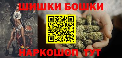 мет Донской