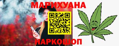 МДПВ Дубна