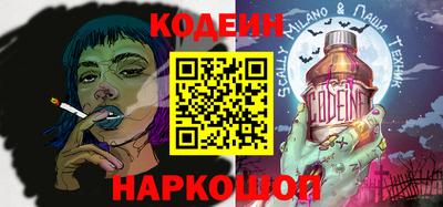 МДПВ Дубна