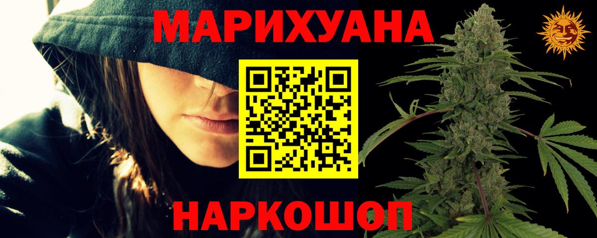 Конопля планчик  Марихуана индика  Вход с VPN  Семилуки  Шишки марихуана гибрид 